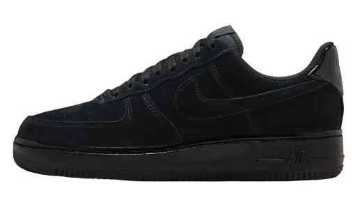 Lanzamientos de sneakers 2024