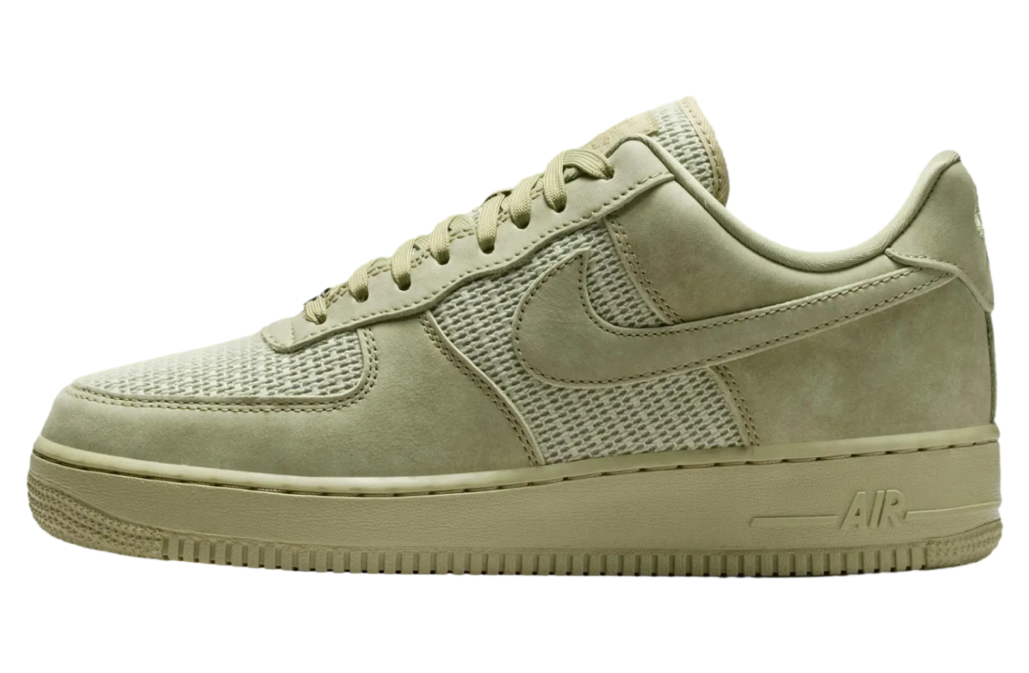 Lanzamientos de sneakers 2026