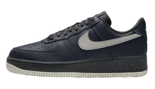 Lanzamientos de sneakers 2024