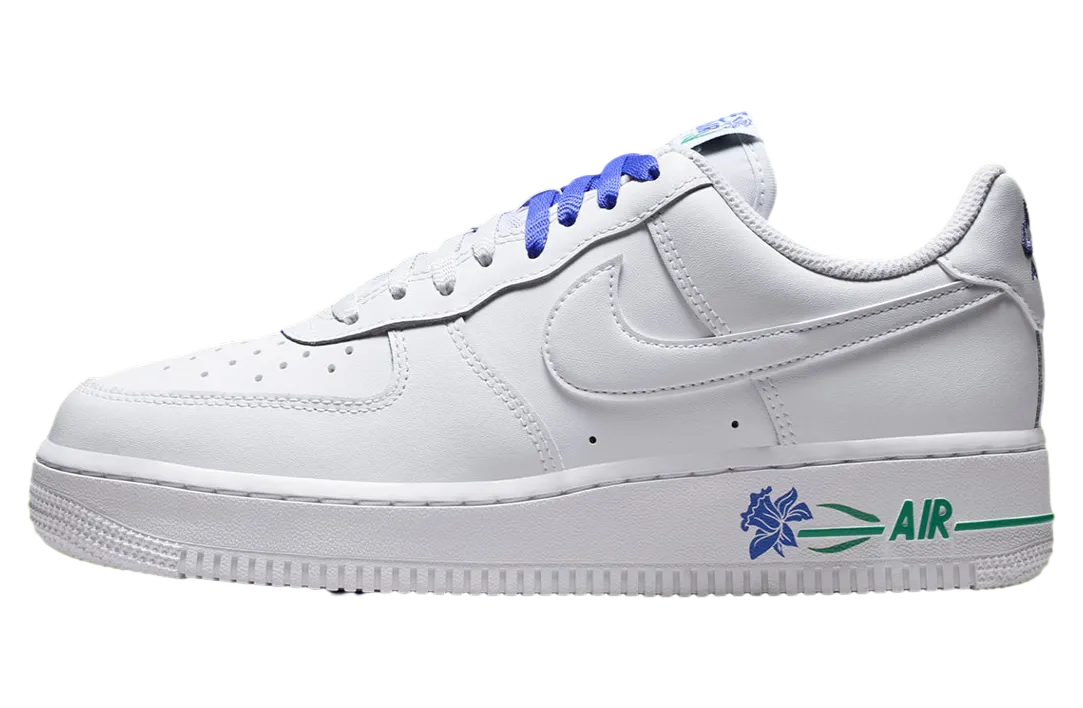 Lanzamientos de sneakers 2026