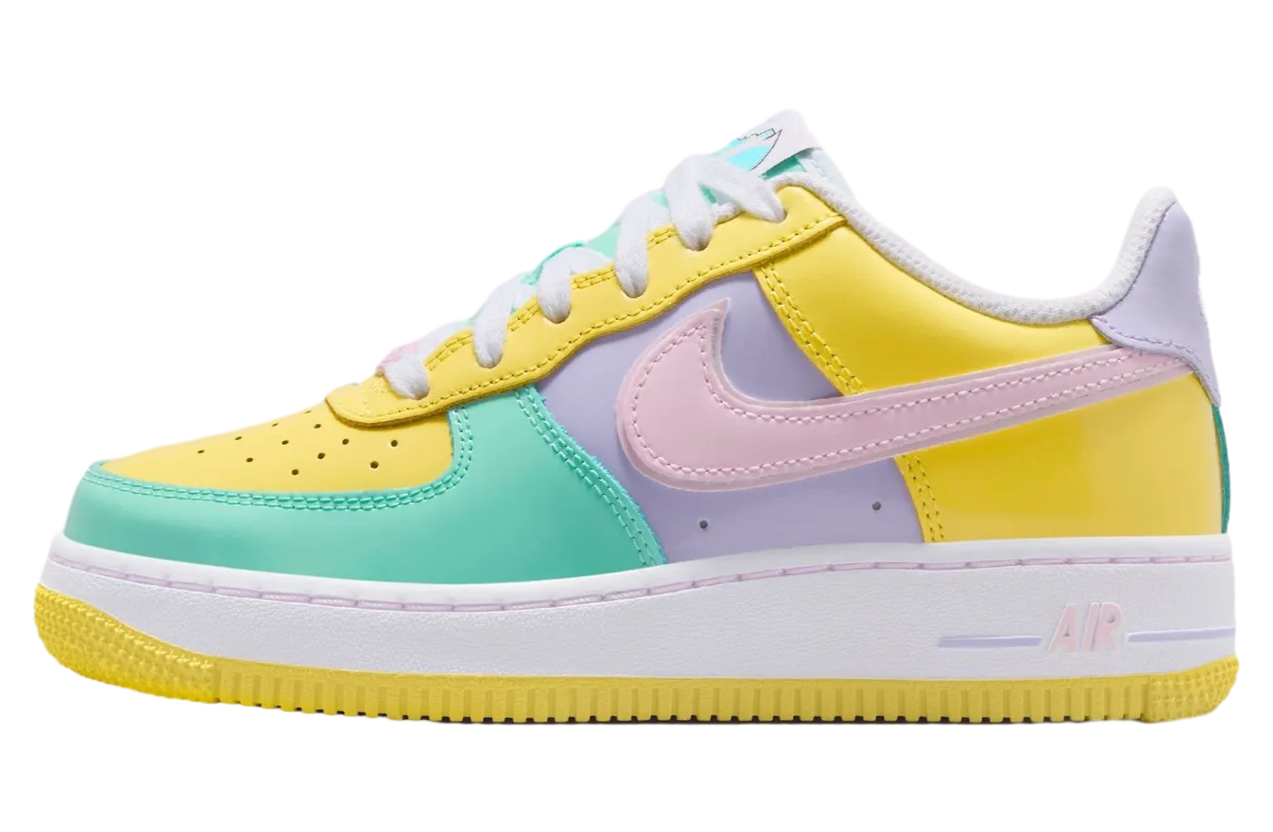 Lanzamientos de sneakers 2026