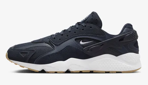 Lanzamientos de sneakers 2024