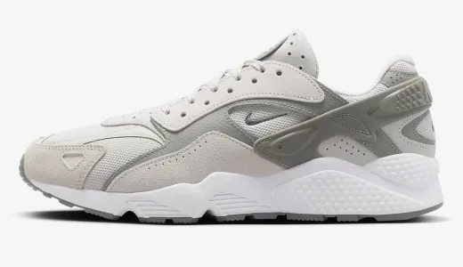 Lanzamientos de sneakers 2024