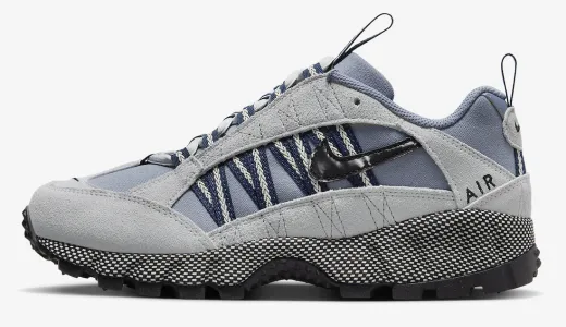 Lanzamientos de sneakers 2024