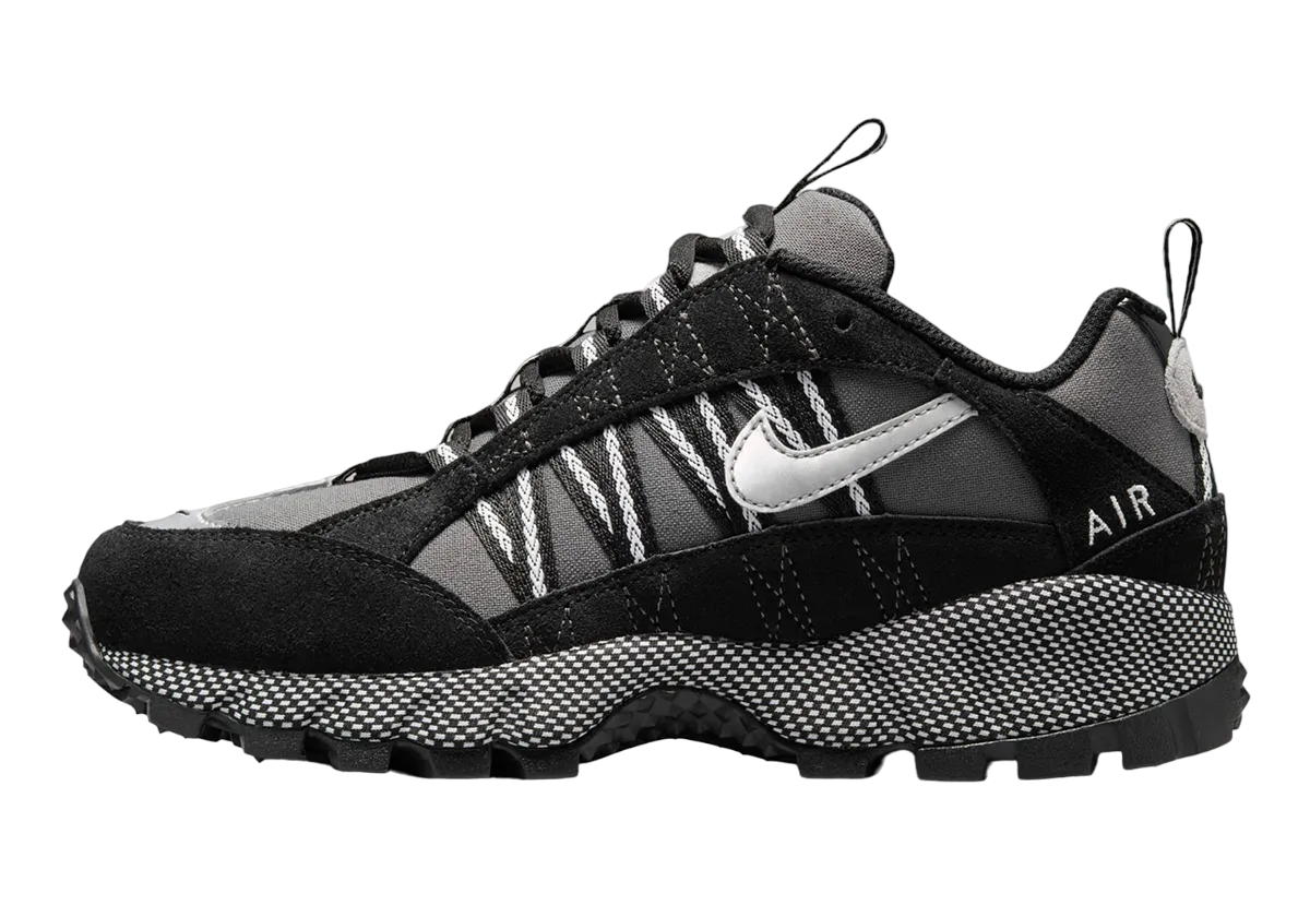 Lanzamientos de sneakers 2024