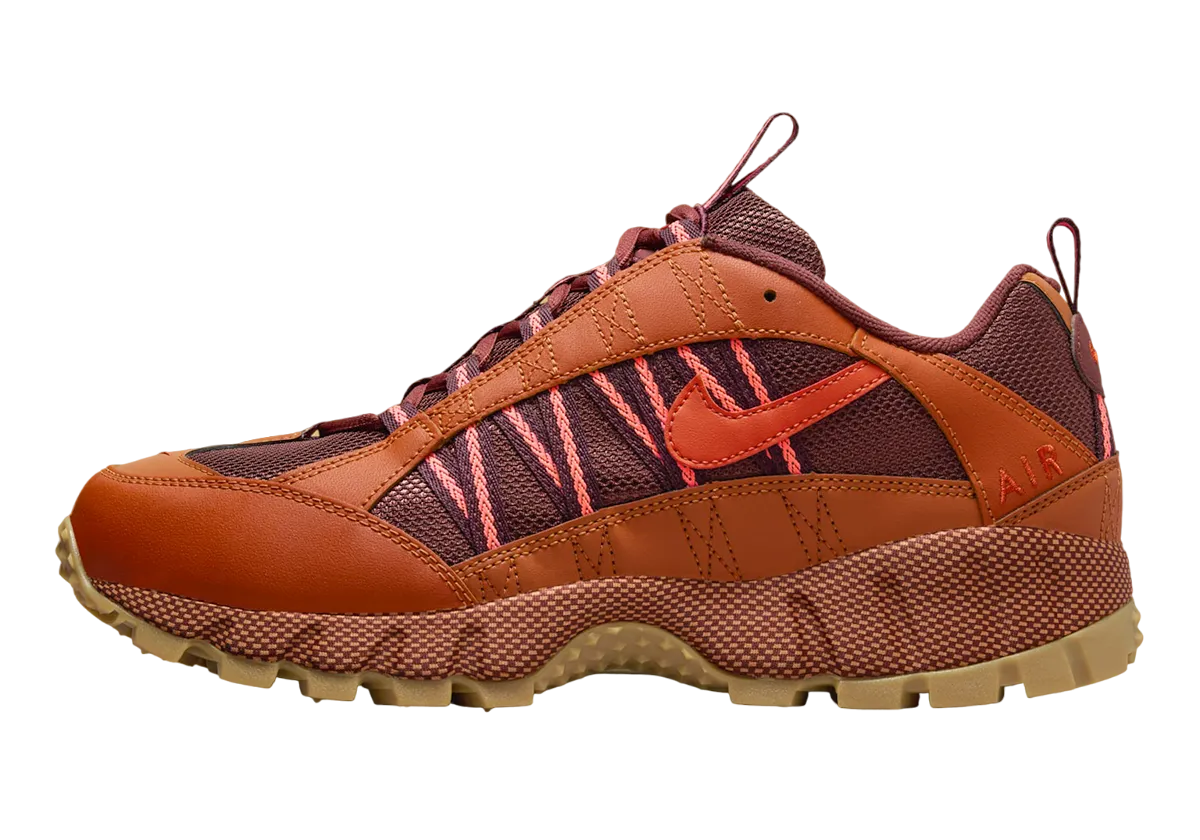 Lanzamientos de sneakers 2024