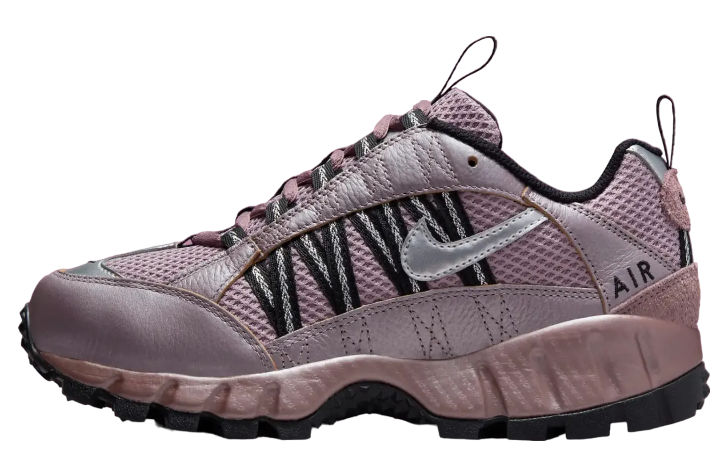 Lanzamientos de sneakers 2024