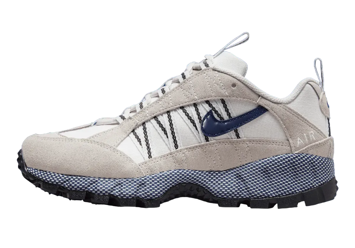 Lanzamientos de sneakers 2024