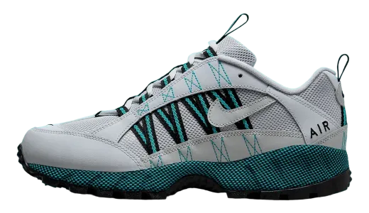 Lanzamientos de sneakers 2024