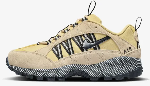 Lanzamientos de sneakers 2024