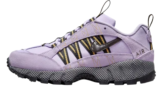 Lanzamientos de sneakers 2024