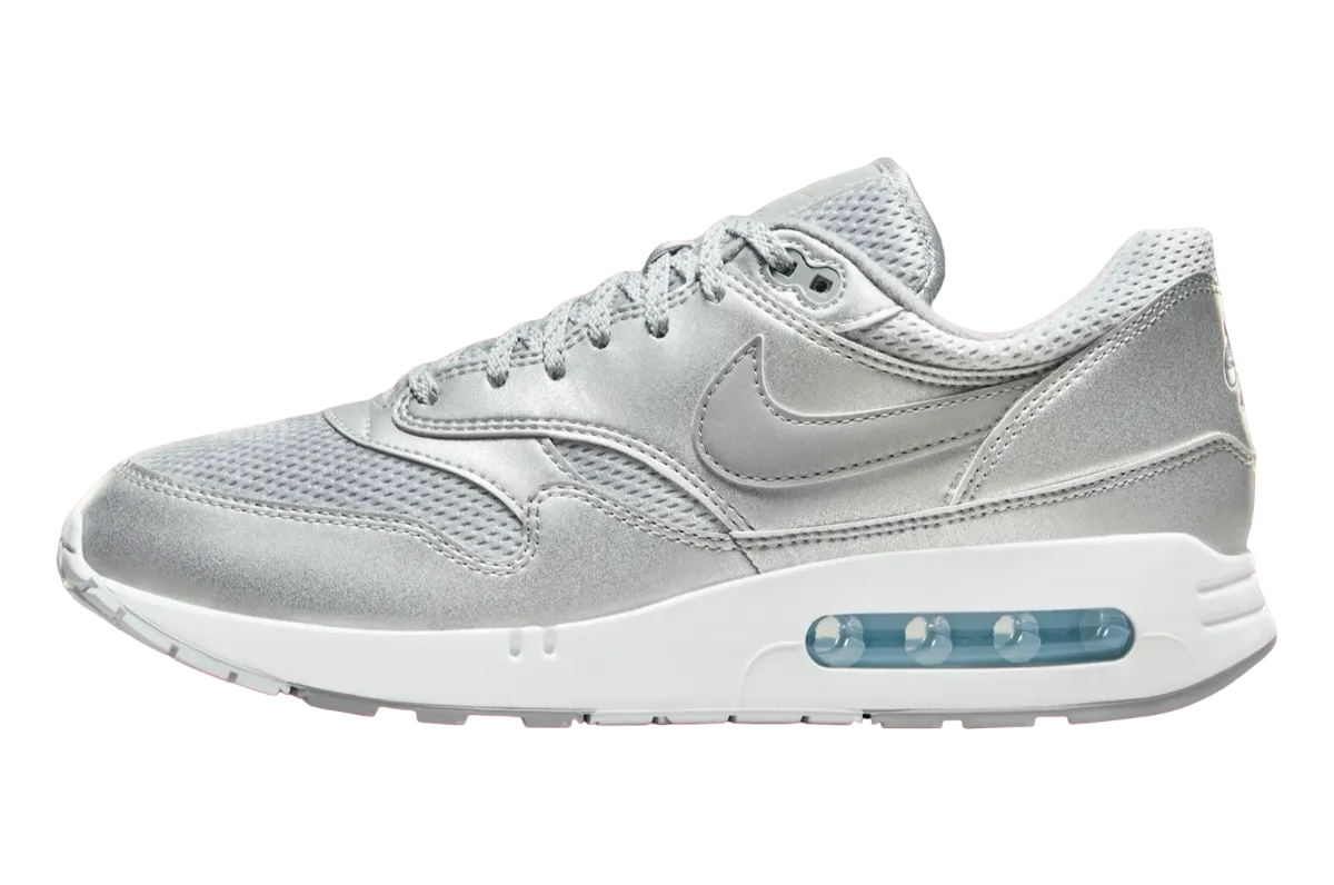 Lanzamientos de sneakers 2024