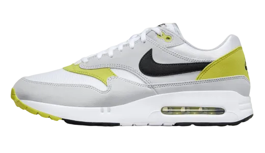 Lanzamientos de sneakers 2024