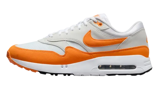 Lanzamientos de sneakers 2024