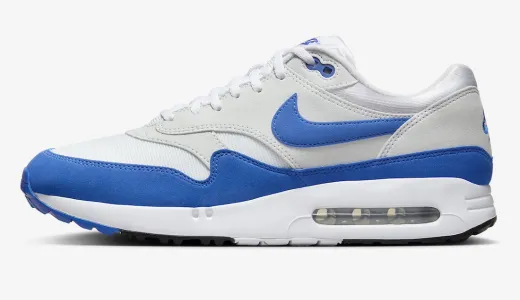 Lanzamientos de sneakers 2024