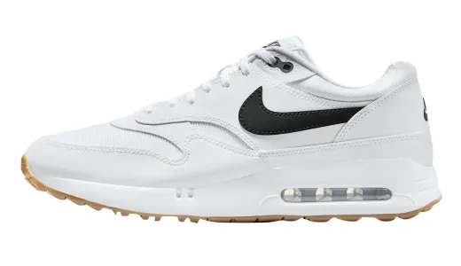 Lanzamientos de sneakers 2024