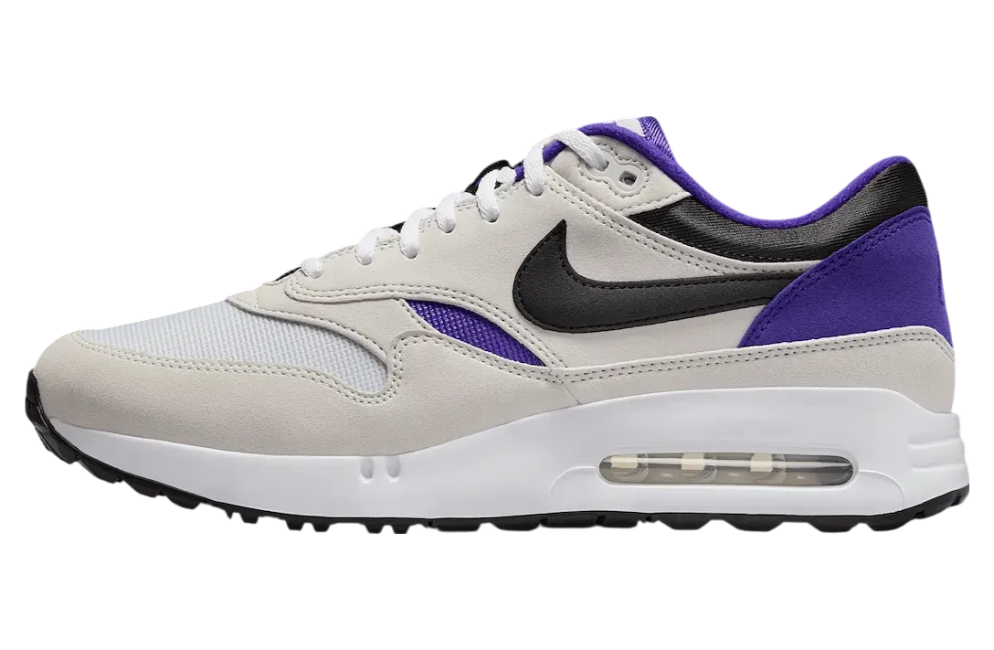 Lanzamientos de sneakers Nike 2024