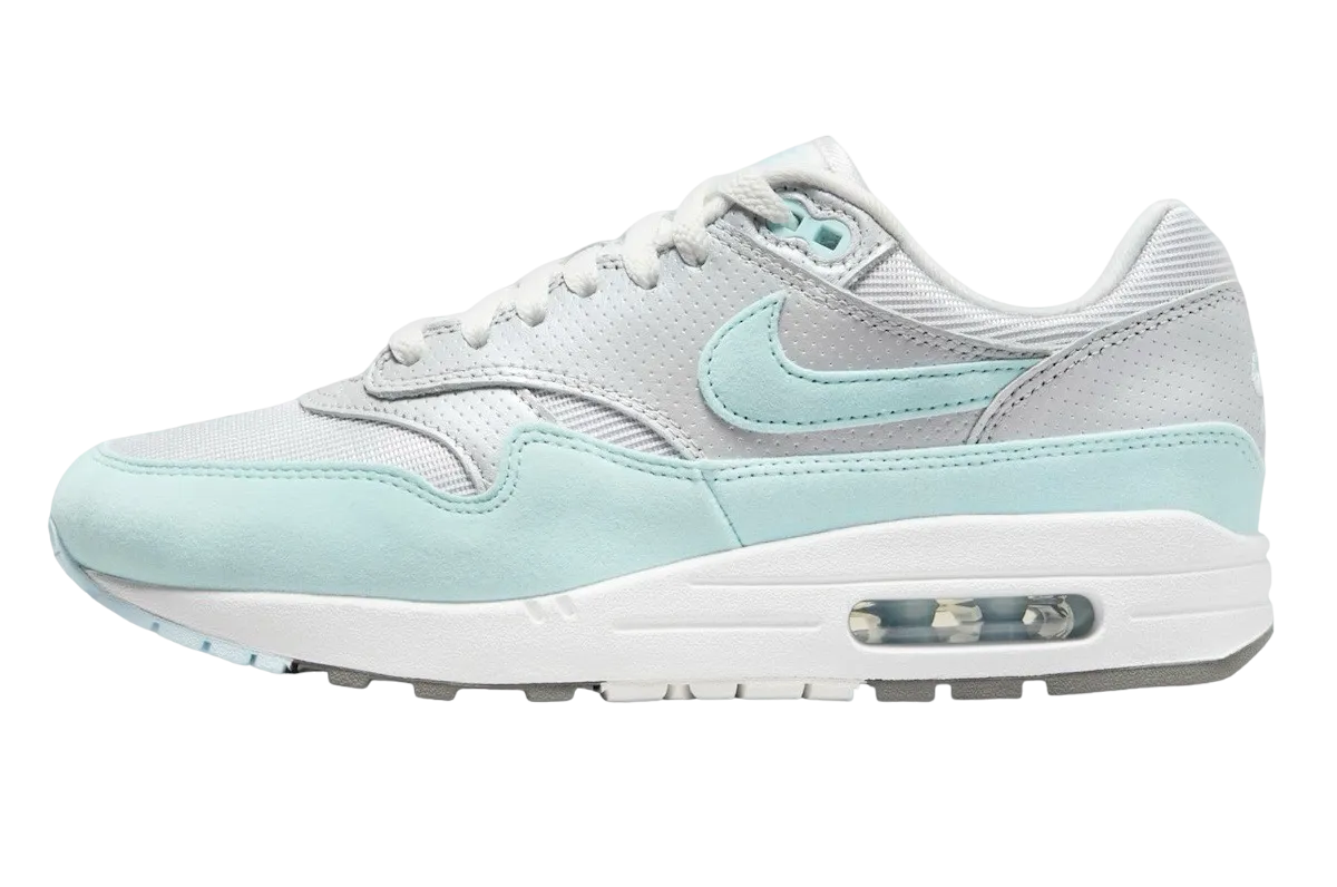 Lanzamientos de sneakers 2024