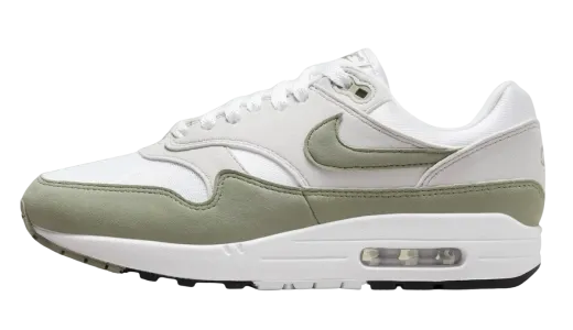 Lanzamientos de sneakers 2024