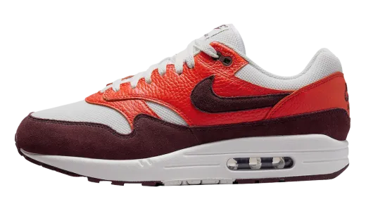 Lanzamientos de sneakers 2024