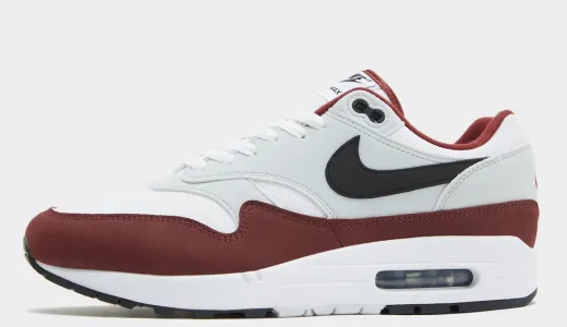 Lanzamientos de sneakers 2024