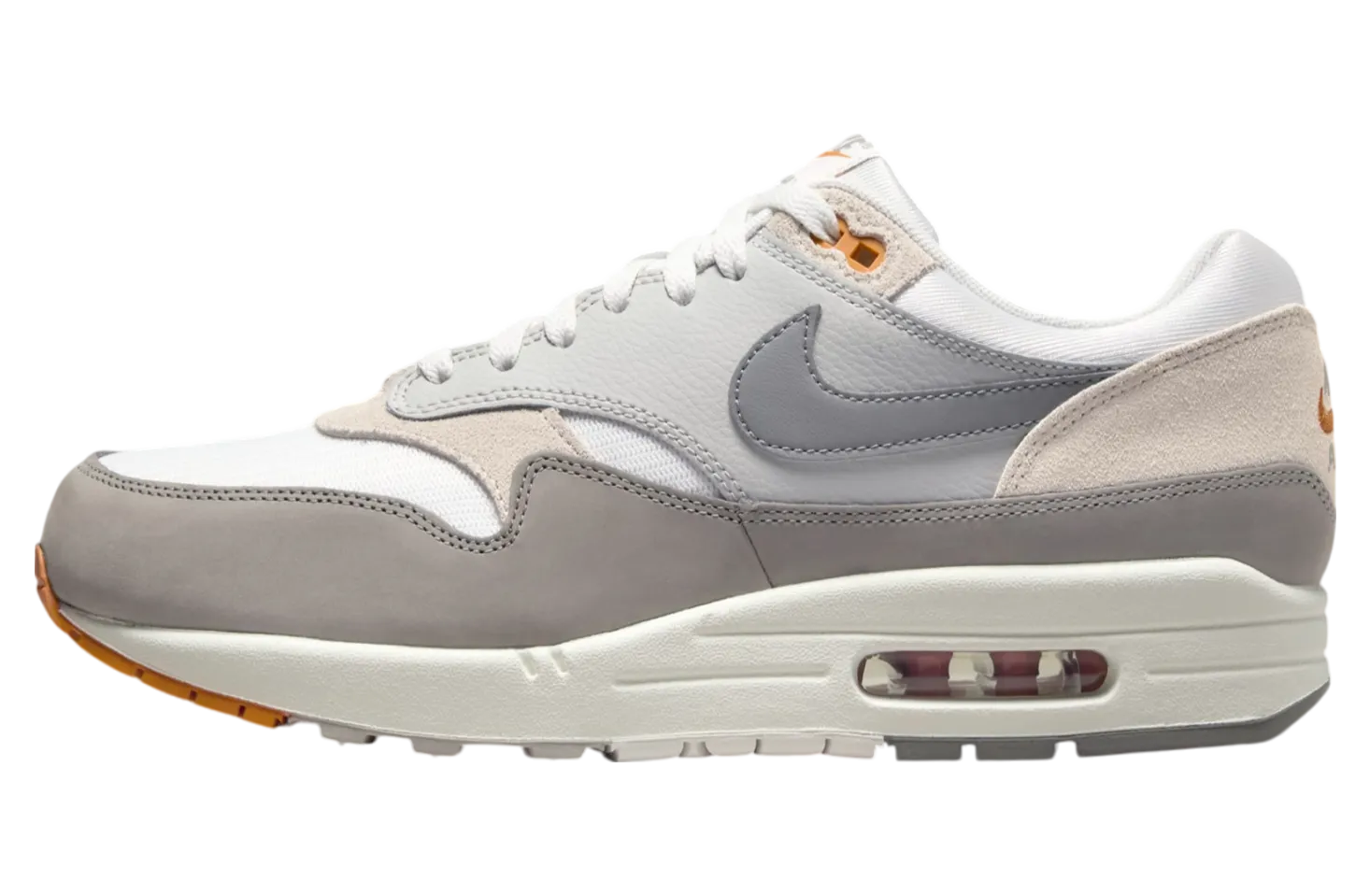 Lanzamientos de sneakers 2024