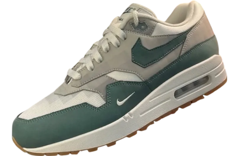 Lanzamientos de sneakers 2024