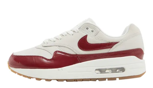 Lanzamientos de sneakers 2024