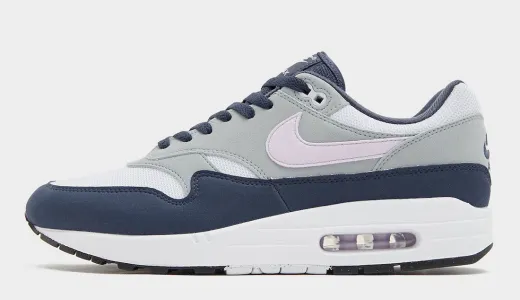 Lanzamientos de sneakers 2024