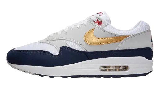 Lanzamientos de sneakers 2024