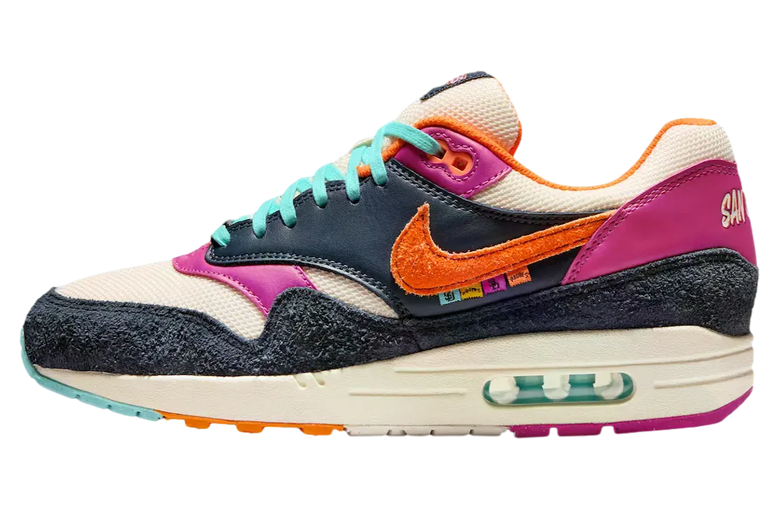 Lanzamientos de sneakers 2026