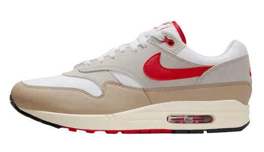 Lanzamientos de sneakers 2024