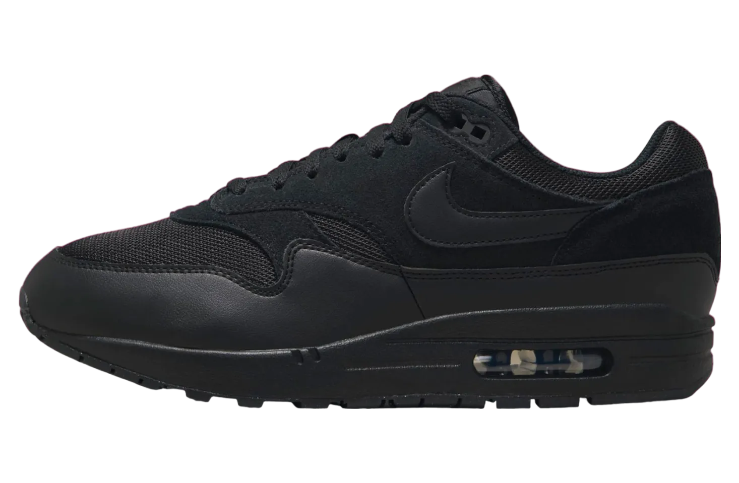 Lanzamientos de sneakers 2024