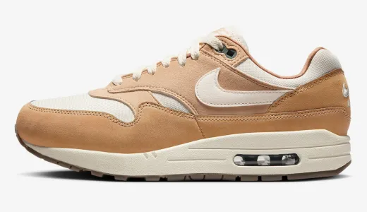 Lanzamientos de sneakers 2024