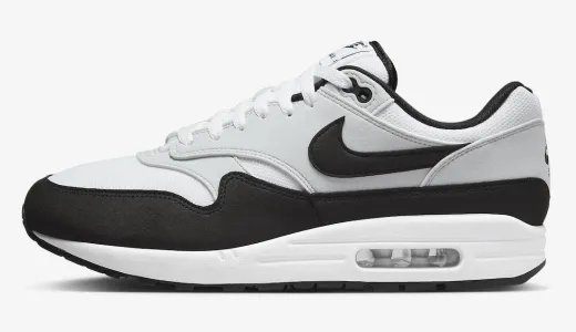 Lanzamientos de sneakers 2024