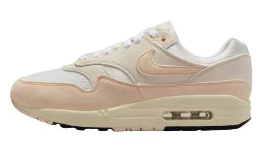 Lanzamientos de sneakers 2024