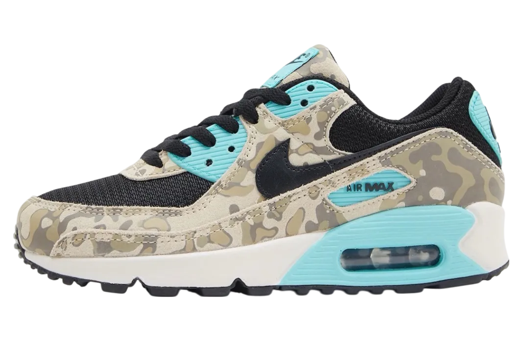 Lanzamientos de sneakers 2024