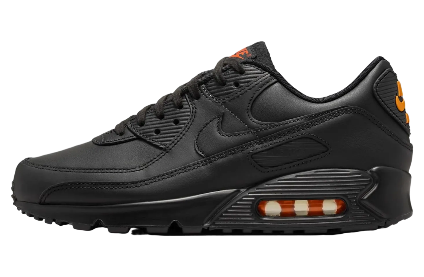 Lanzamientos de sneakers 2024