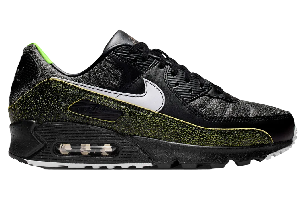 Lanzamientos de sneakers 2026