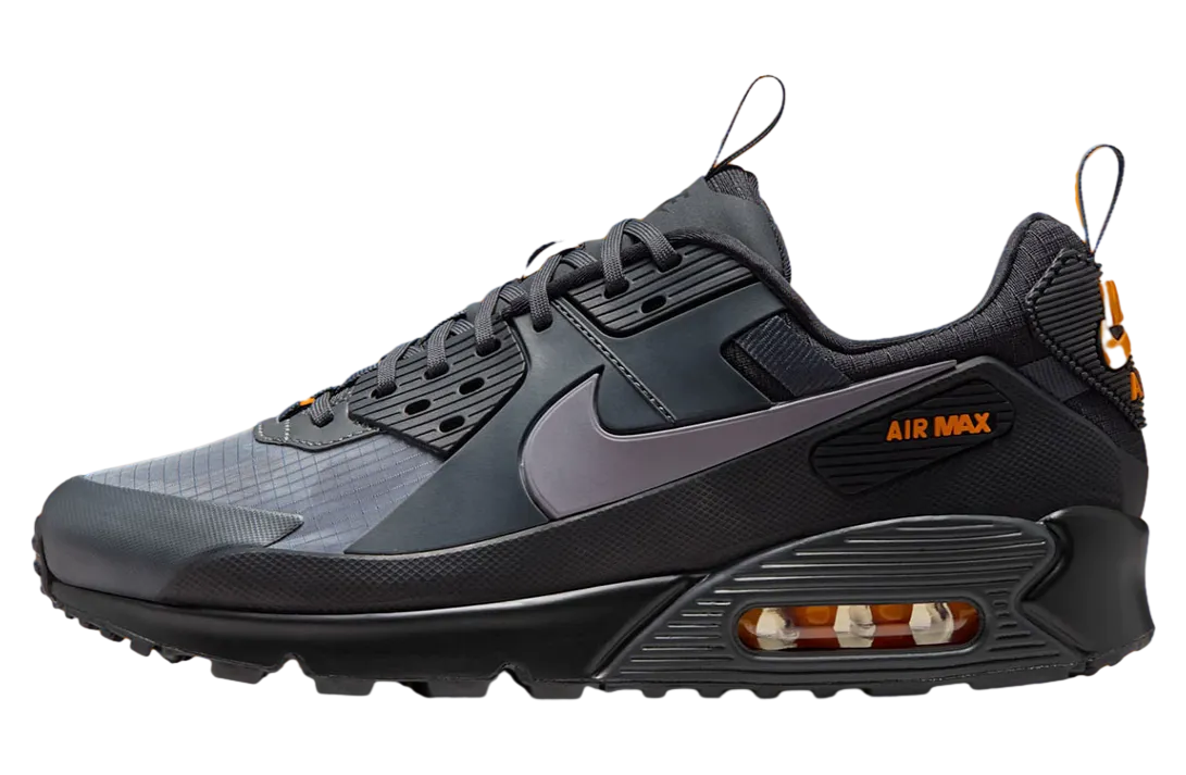 Lanzamientos de sneakers 2024