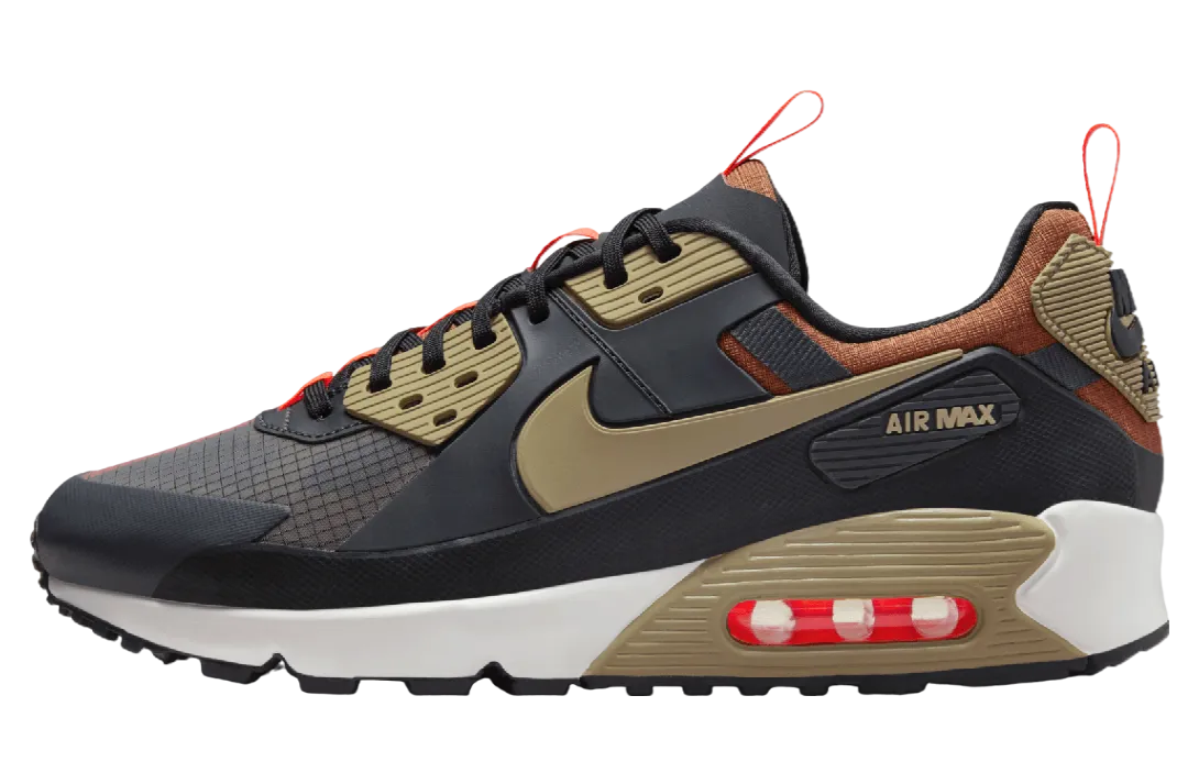 Lanzamientos de sneakers 2024