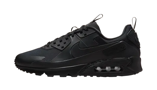 Lanzamientos de sneakers 2024