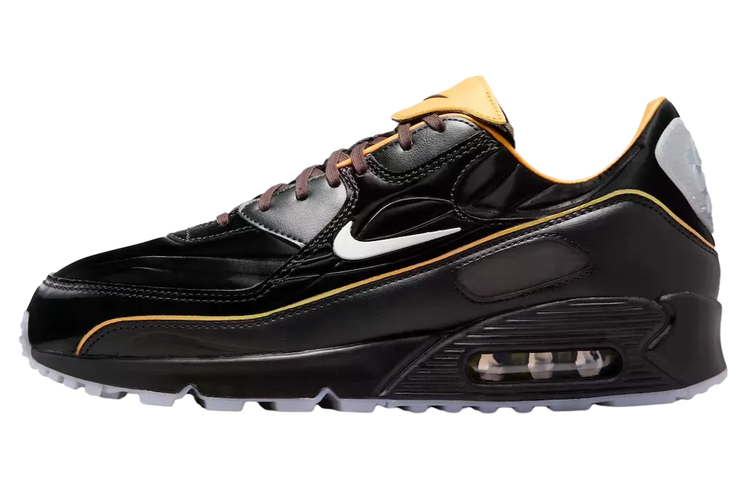 Lanzamientos de sneakers 2026