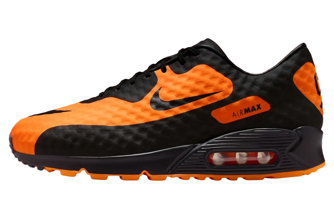 Lanzamientos de sneakers 2026