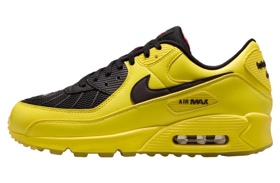 Lanzamientos de sneakers 2026