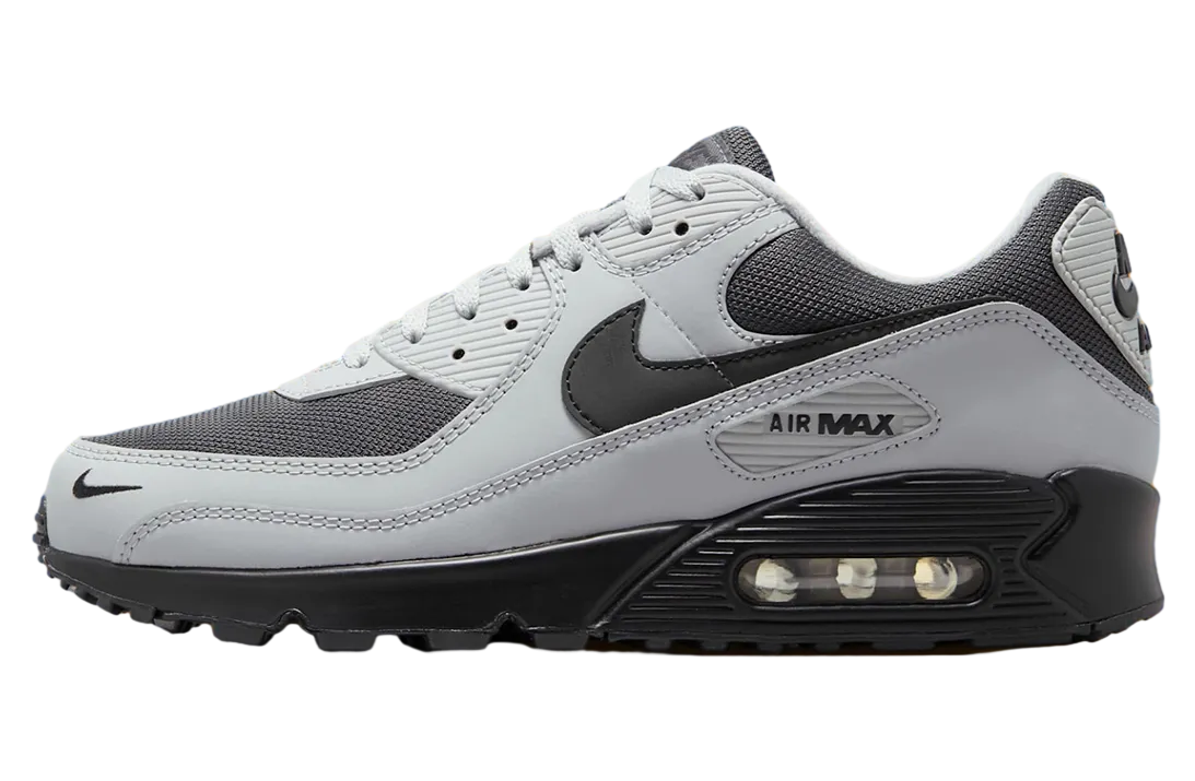 Lanzamientos de sneakers 2024