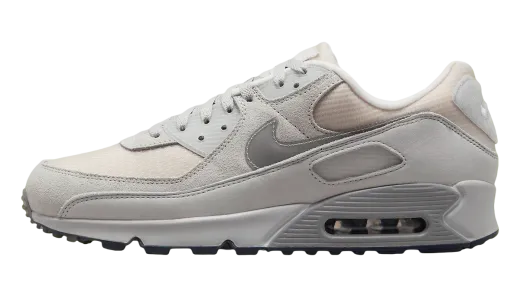 Lanzamientos de sneakers 2024