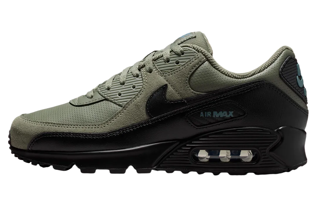 Lanzamientos de sneakers 2026