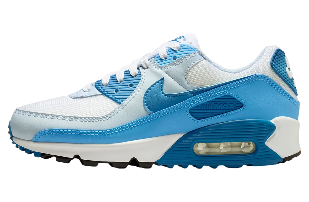 Lanzamientos de sneakers 2026