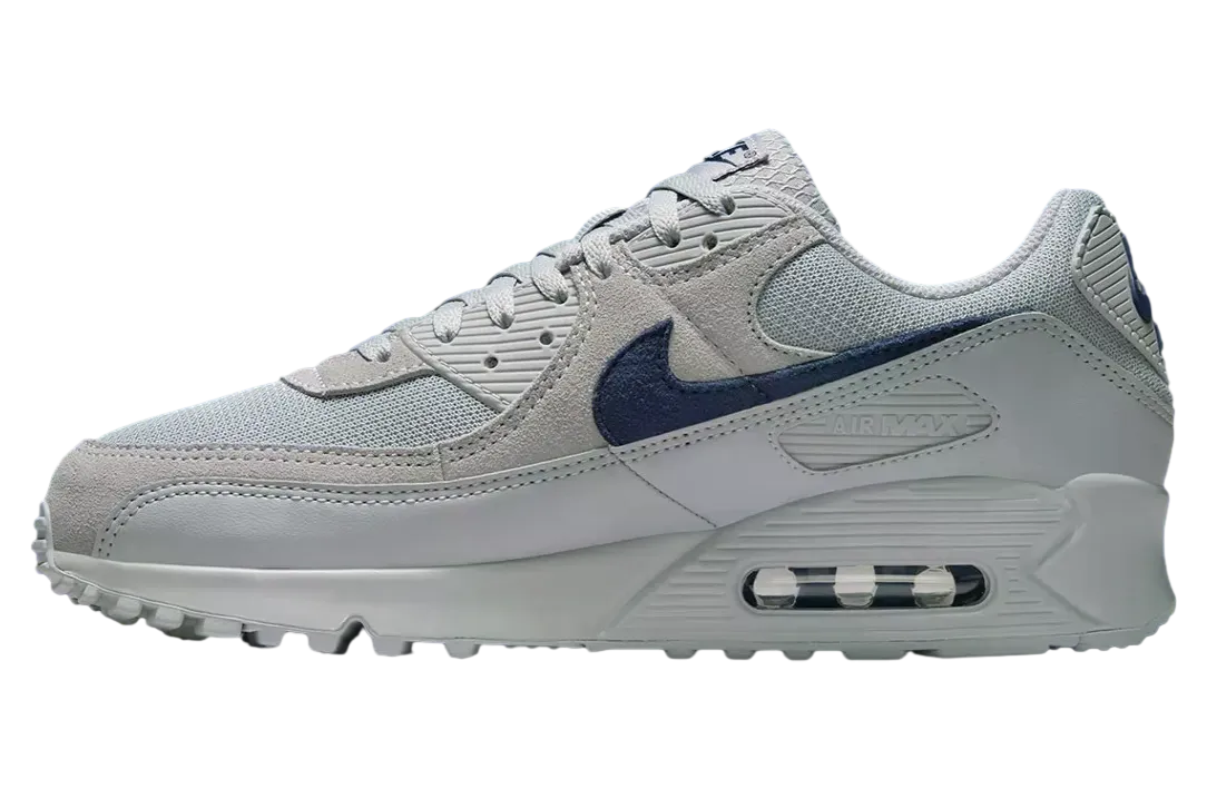 Lanzamientos de sneakers 2026